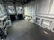 2023 Ford Transit 148 WB High Roof Cargo