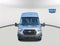 2023 Ford Transit 148 WB High Roof Cargo