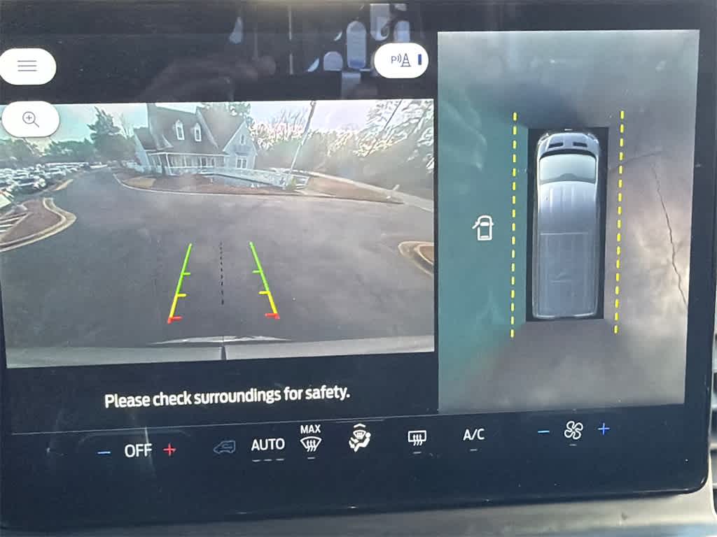 2023 Ford Transit 148 WB High Roof Cargo