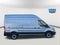 2023 Ford Transit 148 WB High Roof Cargo