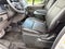 2026 Ford Transit T-250 130" Low Rf 9150 GVWR RWD