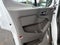 2026 Ford Transit T-250 130" Low Rf 9150 GVWR RWD