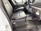 2026 Ford Transit T-250 130" Low Rf 9150 GVWR RWD