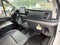 2026 Ford Transit T-250 130" Low Rf 9150 GVWR RWD