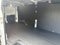 2026 Ford Transit T-250 130" Low Rf 9150 GVWR RWD