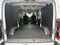 2026 Ford Transit T-250 130" Low Rf 9150 GVWR RWD