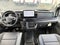 2026 Ford Transit T-250 130" Low Rf 9150 GVWR RWD
