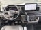 2026 Ford Transit T-250 130" Low Rf 9150 GVWR RWD