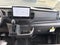 2026 Ford Transit T-250 130" Low Rf 9150 GVWR RWD
