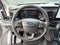 2026 Ford Transit T-250 130" Low Rf 9150 GVWR RWD