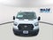 2026 Ford Transit T-250 130" Low Rf 9150 GVWR RWD