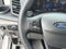 2026 Ford Transit T-250 130" Low Rf 9150 GVWR RWD