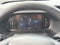 2026 Ford Transit T-250 130" Low Rf 9150 GVWR RWD