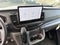 2026 Ford Transit T-250 130" Low Rf 9150 GVWR RWD