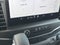 2026 Ford Transit T-250 130" Low Rf 9150 GVWR RWD