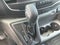 2026 Ford Transit T-250 130" Low Rf 9150 GVWR RWD