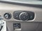 2026 Ford Transit T-250 130" Low Rf 9150 GVWR RWD