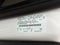 2026 Ford Transit T-250 130" Low Rf 9150 GVWR RWD