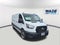 2026 Ford Transit T-250 130" Low Rf 9150 GVWR RWD
