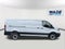 2026 Ford Transit T-250 130" Low Rf 9150 GVWR RWD