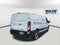 2026 Ford Transit T-250 130" Low Rf 9150 GVWR RWD