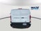 2026 Ford Transit T-250 130" Low Rf 9150 GVWR RWD