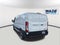 2026 Ford Transit T-250 130" Low Rf 9150 GVWR RWD