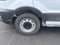 2026 Ford Transit T-250 130" Low Rf 9150 GVWR RWD