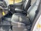 2025 Ford Transit Cargo Van