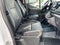 2025 Ford Transit Cargo Van