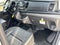 2025 Ford Transit Cargo Van