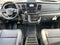 2025 Ford Transit Cargo Van