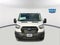 2025 Ford Transit Cargo Van