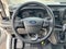 2025 Ford Transit Cargo Van