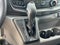 2025 Ford Transit Cargo Van