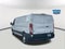 2025 Ford Transit Cargo Van