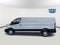 2025 Ford Transit Cargo Van