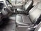 2025 Ford Transit T-250 130" Low Rf 9070 GVWR AWD