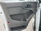 2025 Ford Transit T-250 130" Low Rf 9070 GVWR AWD