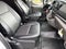 2025 Ford Transit T-250 130" Low Rf 9070 GVWR AWD