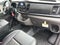 2025 Ford Transit T-250 130" Low Rf 9070 GVWR AWD