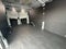 2025 Ford Transit T-250 130" Low Rf 9070 GVWR AWD