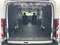 2025 Ford Transit T-250 130" Low Rf 9070 GVWR AWD