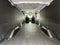 2025 Ford Transit T-250 130" Low Rf 9070 GVWR AWD
