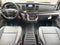 2025 Ford Transit T-250 130" Low Rf 9070 GVWR AWD