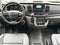 2025 Ford Transit T-250 130" Low Rf 9070 GVWR AWD