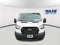 2025 Ford Transit T-250 130" Low Rf 9070 GVWR AWD