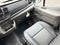 2025 Ford Transit T-250 130" Low Rf 9070 GVWR AWD
