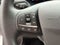 2025 Ford Transit T-250 130" Low Rf 9070 GVWR AWD