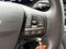 2025 Ford Transit T-250 130" Low Rf 9070 GVWR AWD